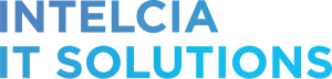 Intelcia